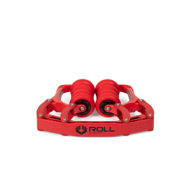R8 Deep Tissue Massage Roller