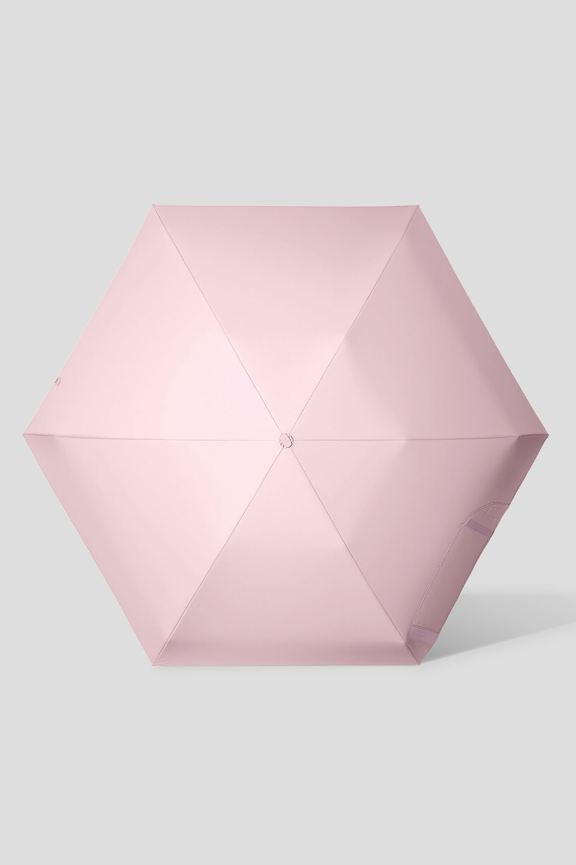Compact Sun Umbrella UPF 50+ BM666
