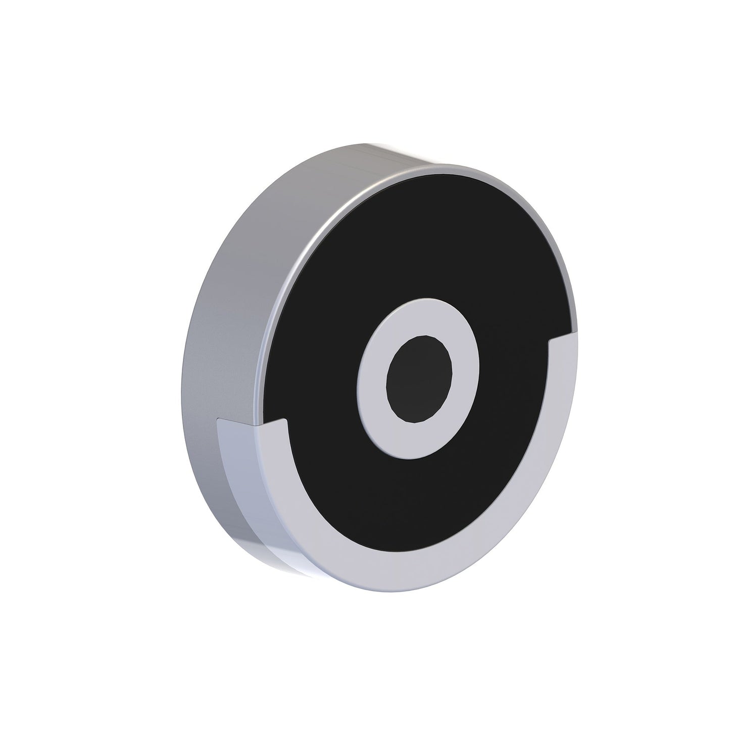 Portable LED Bag Light with Hook-B48J