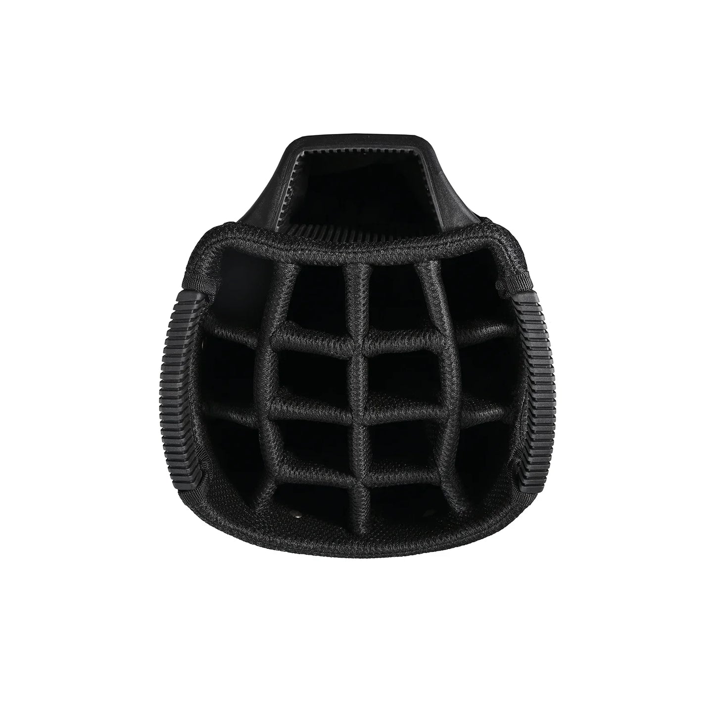 Axglo Golf Cart Bag A211