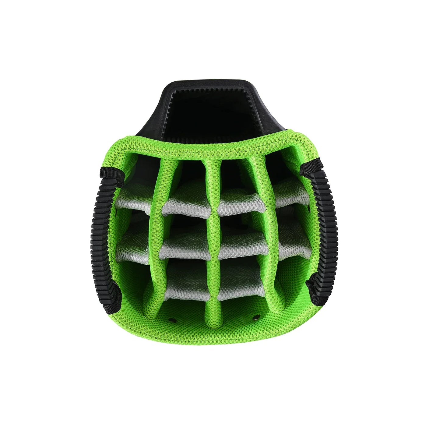 Axglo Golf Cart Bag A211