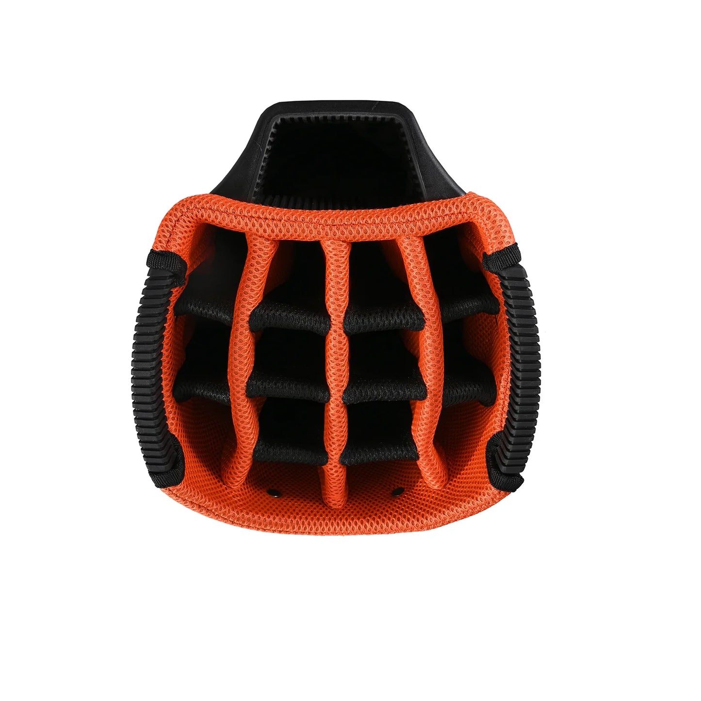 Axglo Golf Cart Bag A211