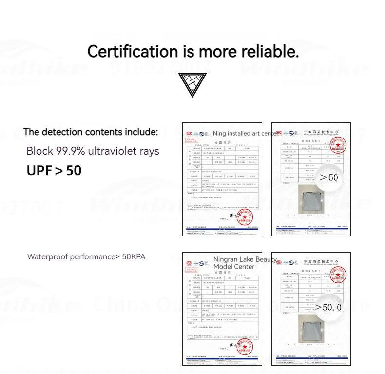 MOBI GARDEN Car Canopy Outdoor Portable Lightweight Convenient Black Advance Car Rear Canopy Car Side Tent Car Tail Tent Waterproof Sunscreen