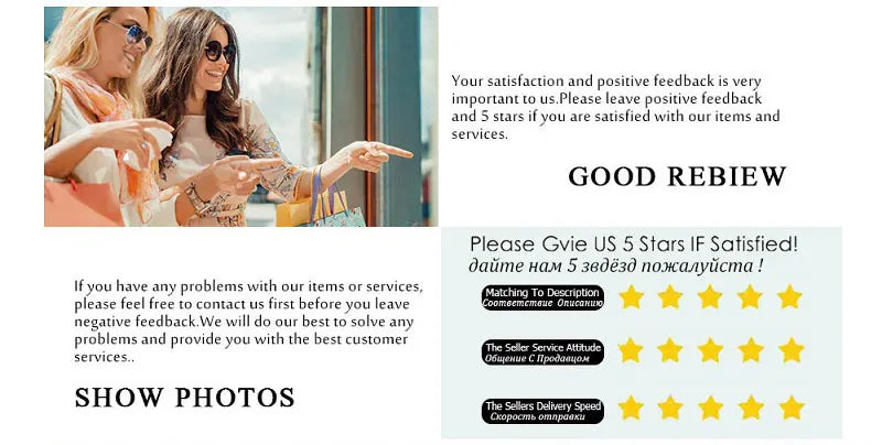 Groot Flower Pot- HMT15GP