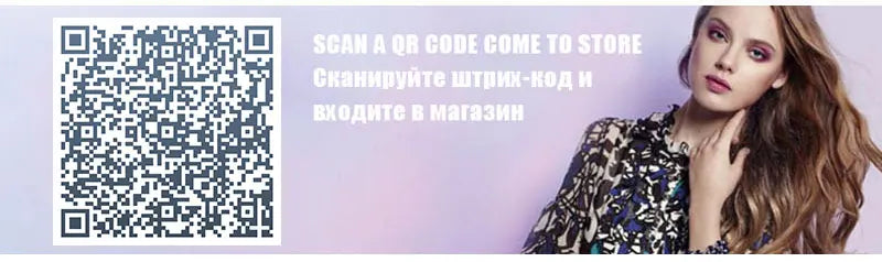 Groot Flower Pot- HMT15GP