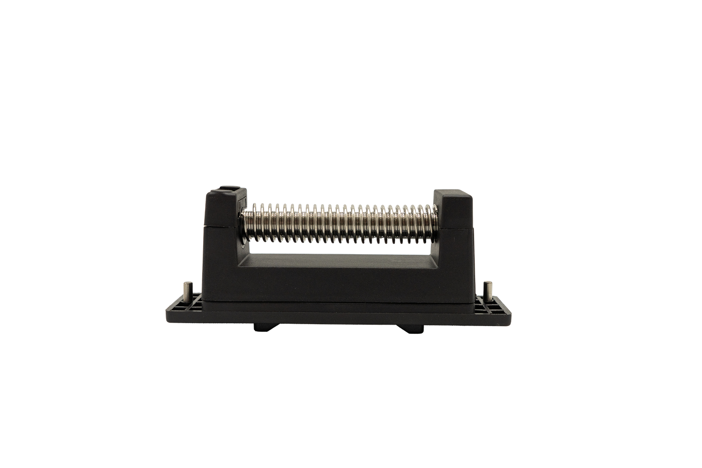 HR600 Removeable Coil