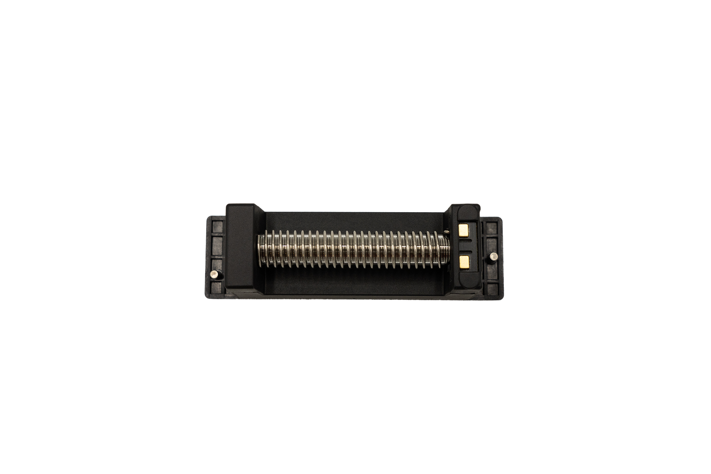 HR600 Removeable Coil