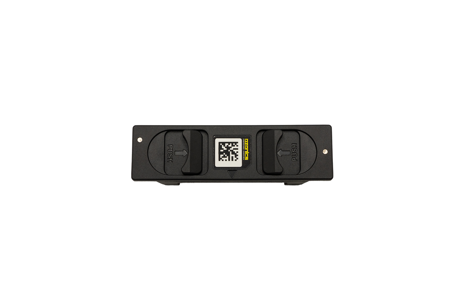 HR600 Removeable Coil