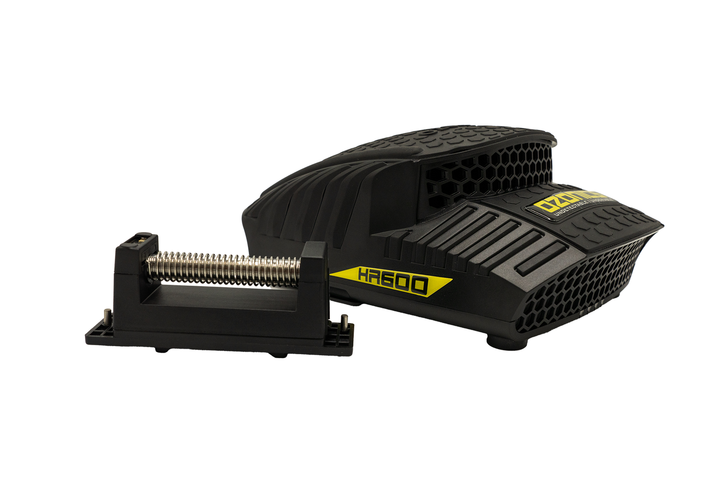 HR600 Removeable Coil