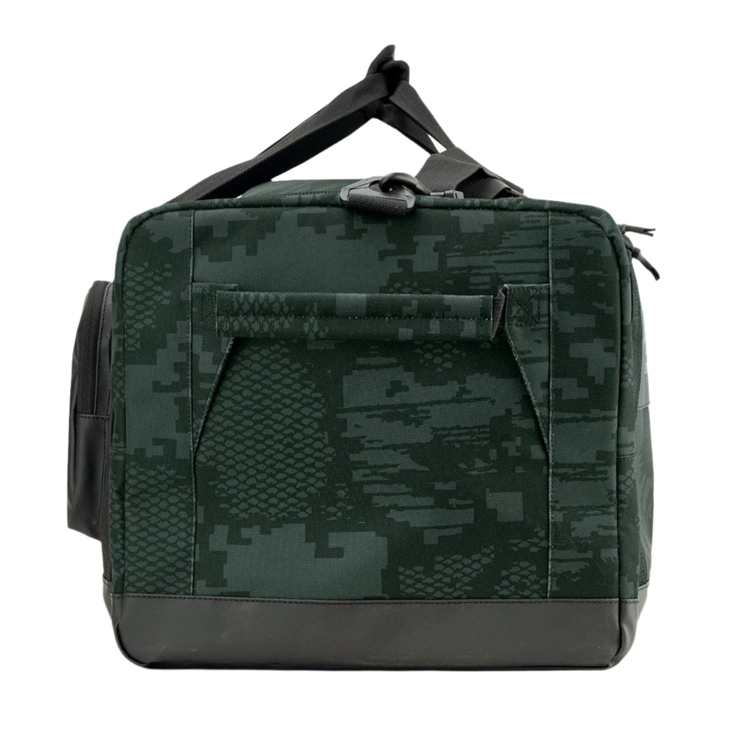AFTCO Boat Bag