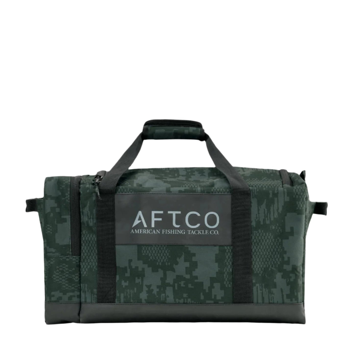 AFTCO Boat Bag