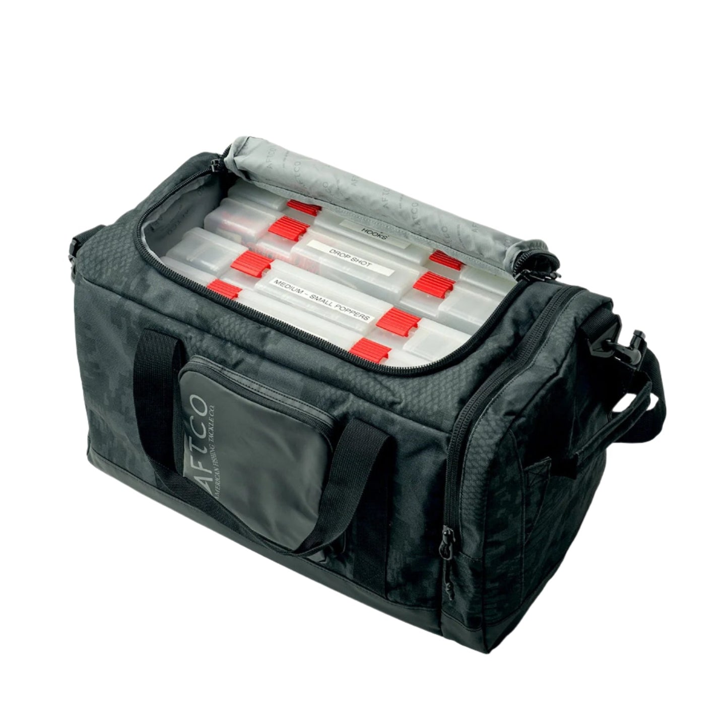 AFTCO Boat Bag