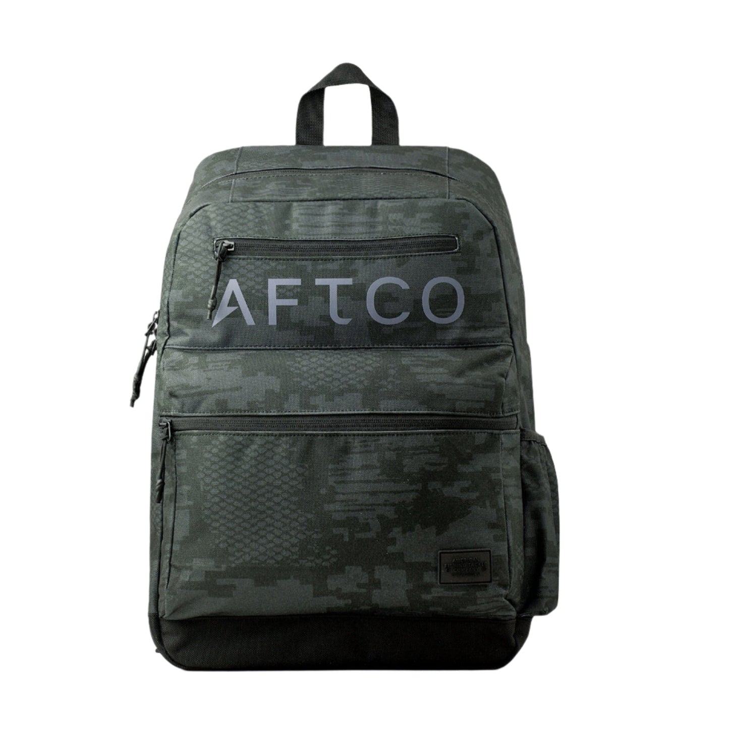 AFTCO Schoolie Backpack