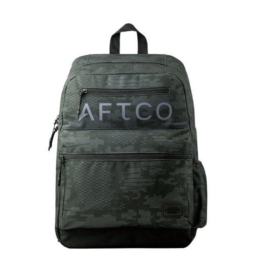 AFTCO Schoolie Backpack