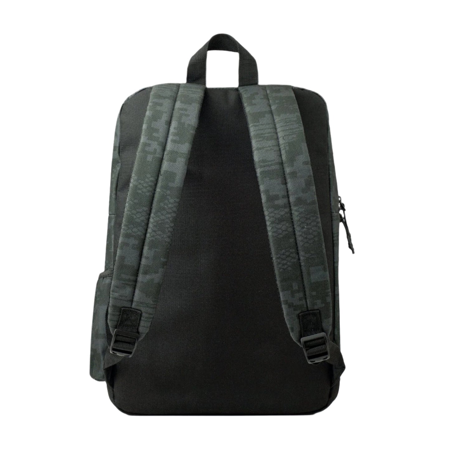AFTCO Schoolie Backpack