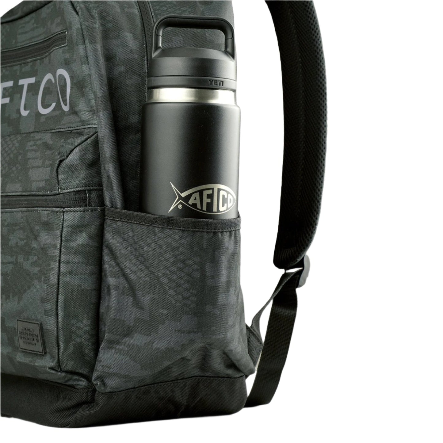 AFTCO Schoolie Backpack