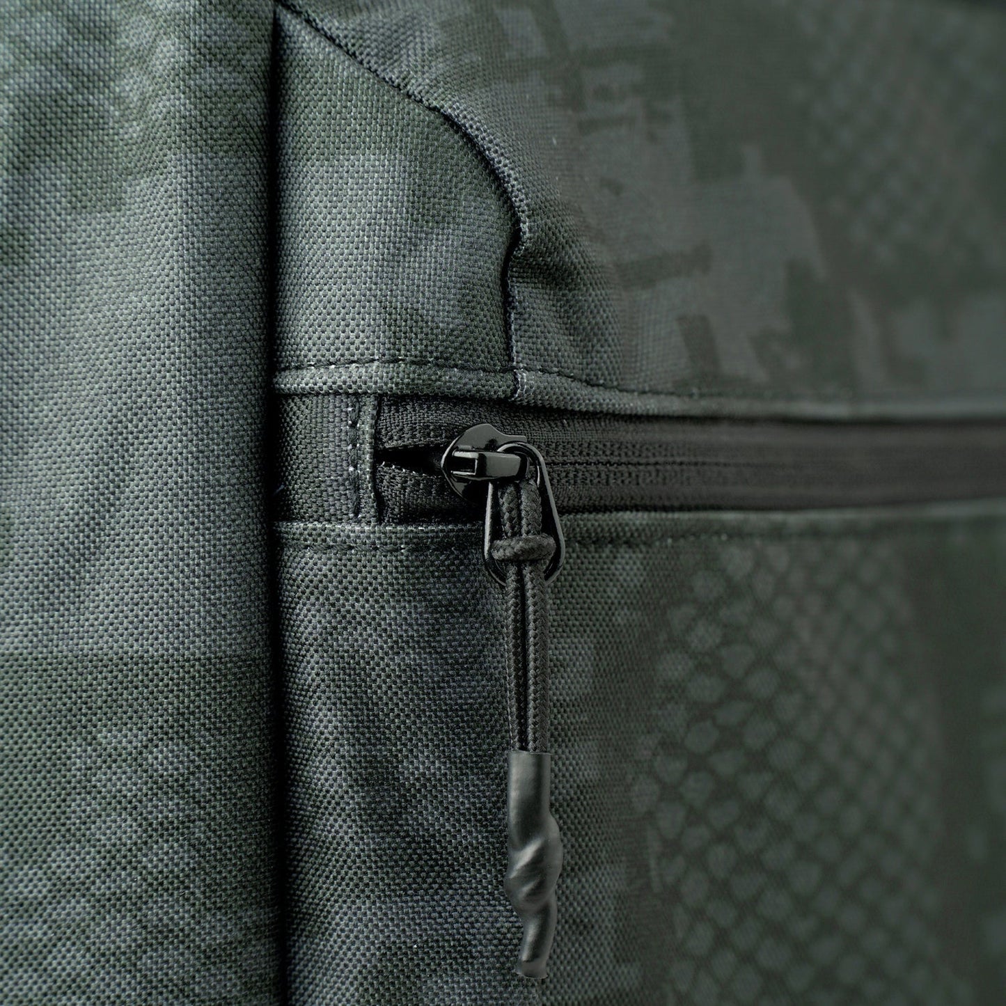 AFTCO Schoolie Backpack