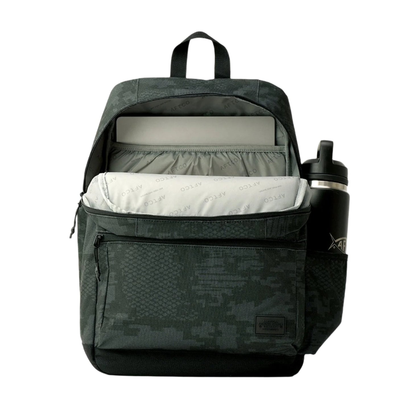 AFTCO Schoolie Backpack