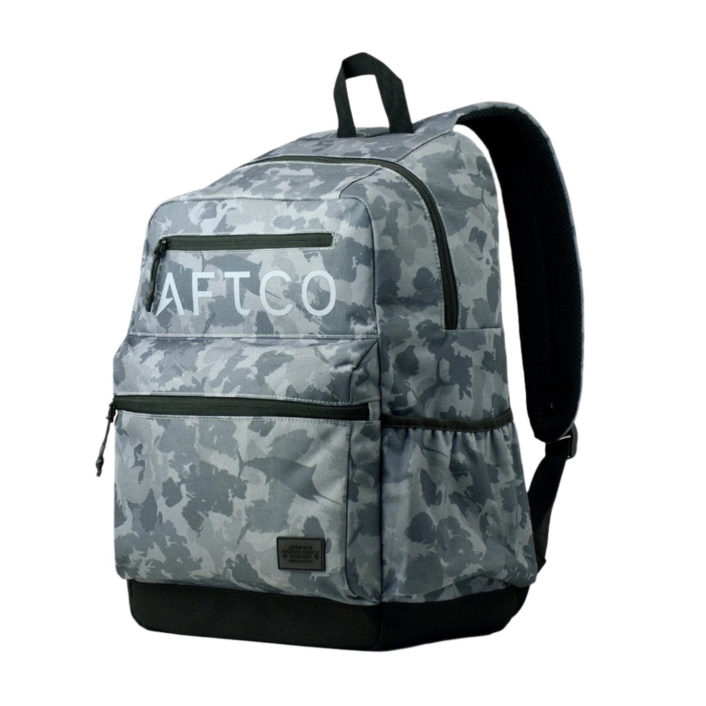 AFTCO Schoolie Backpack