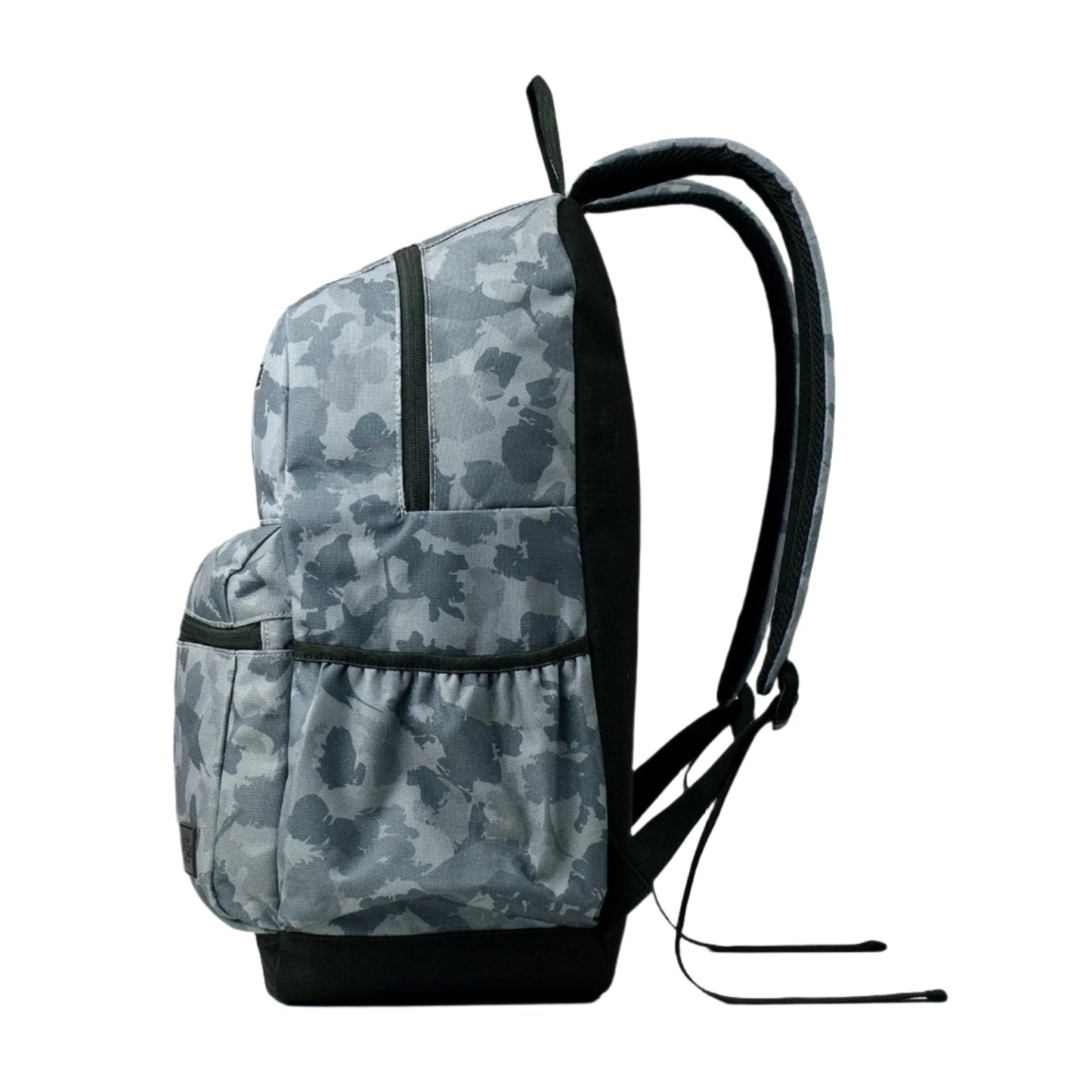 AFTCO Schoolie Backpack