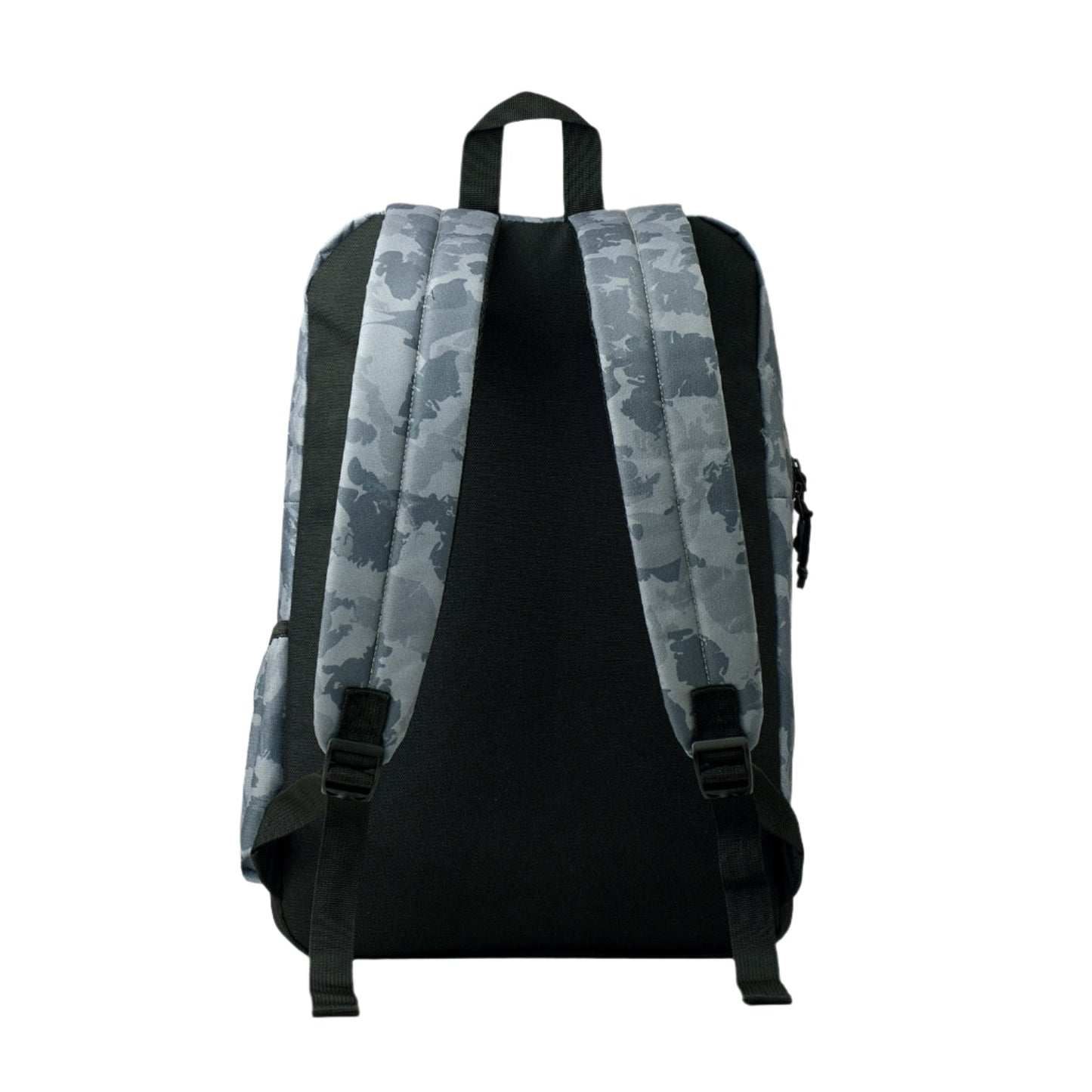AFTCO Schoolie Backpack