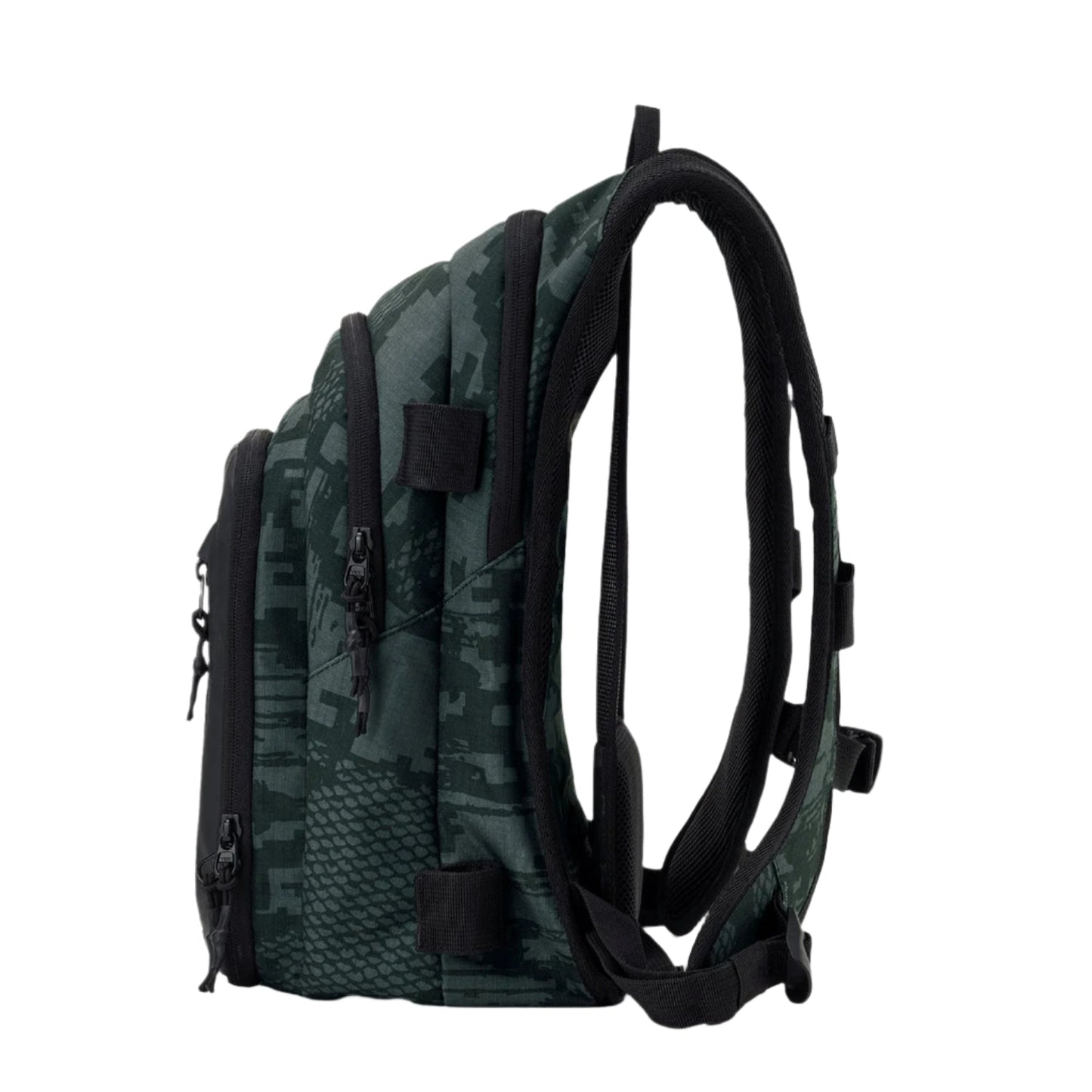 AFTCO Urban Angler 2.0 Digi Camo Backpack