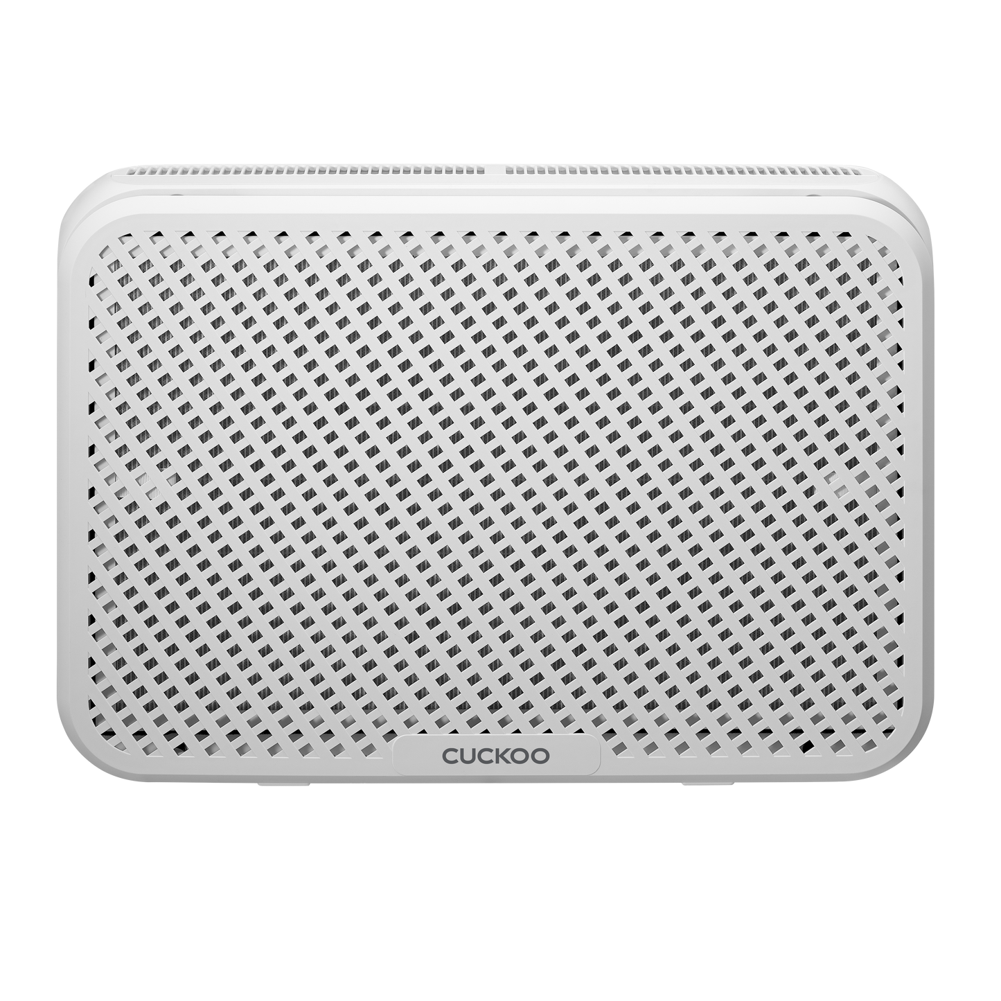 [New] Wall Mount Air Purifier-H13 True HEPA (CAC-AA0910FW)