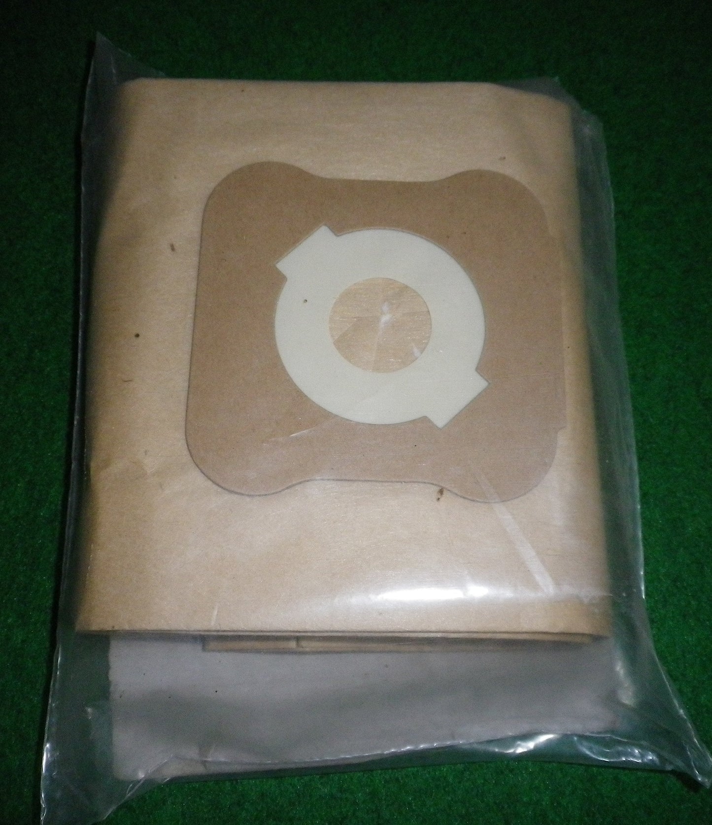 Kirby Generation G3 - G7, UltimateG Vacuum Cleaner Bags (Pkt 4) - Part # AF366-4