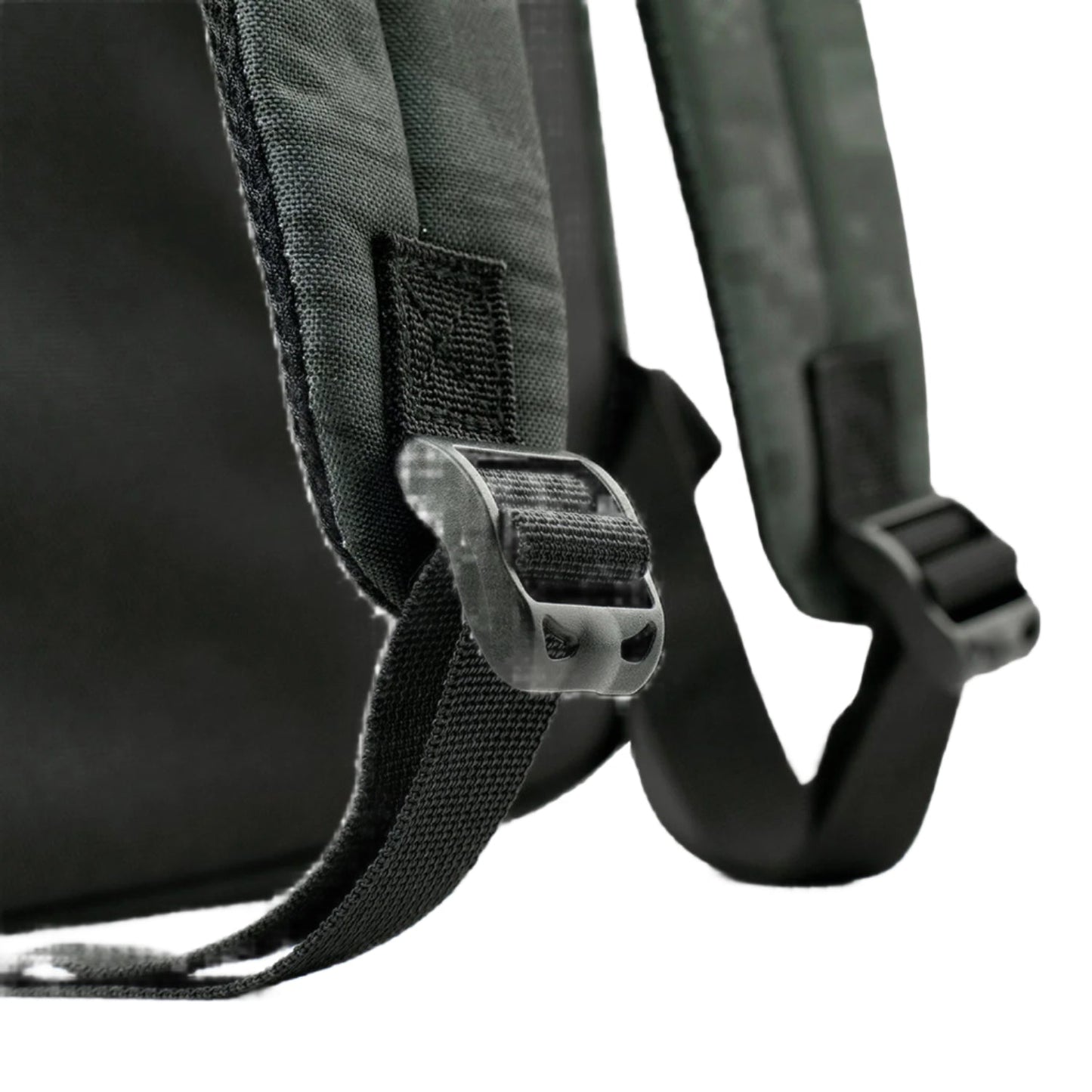 AFTCO Schoolie Backpack