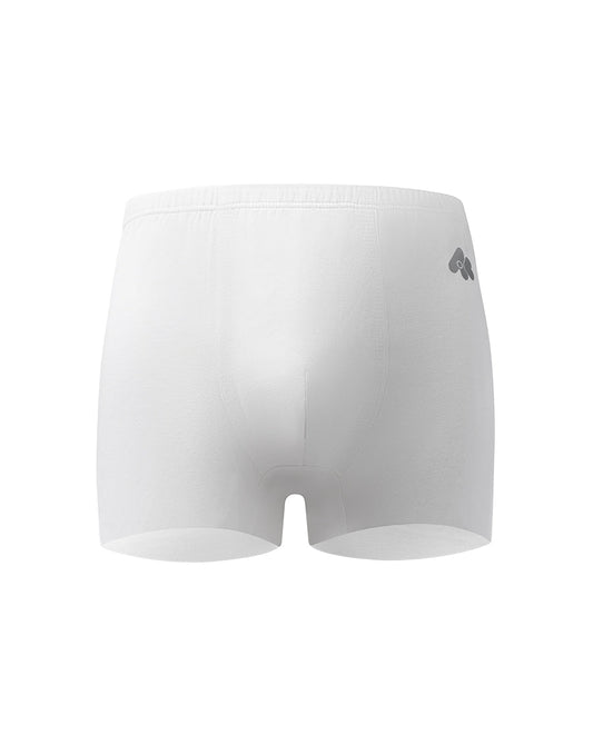 Aimer Kids Modal Boyshorts For Boys
