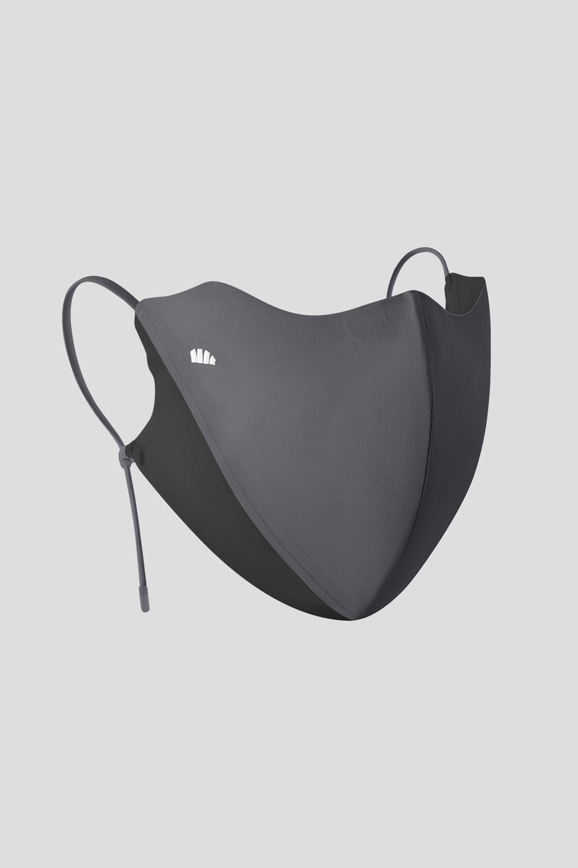 Women's Sun Protection Face Cover UPF 50+ AL029