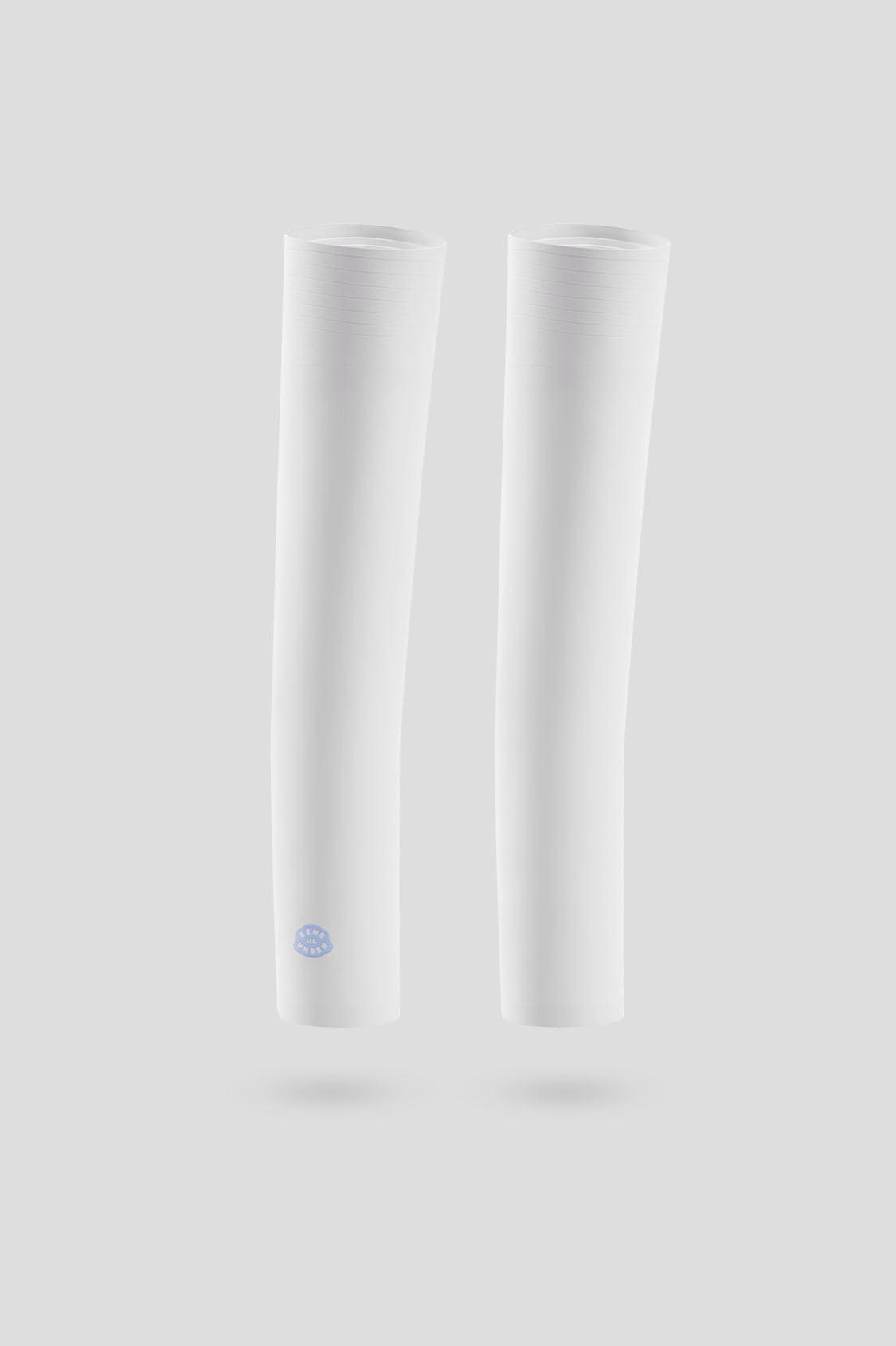 Kids' Lightweight Sun Protection Arm Sleeves UPF 50+ AL030