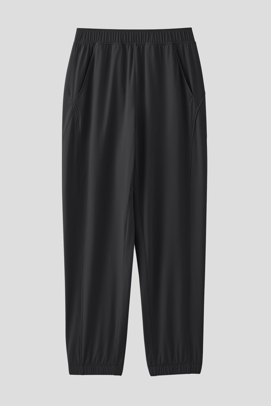 Women's Ultra-Cooling Sun Protection Jogger Pants UPF 50+ AL845（AFF-Sale）