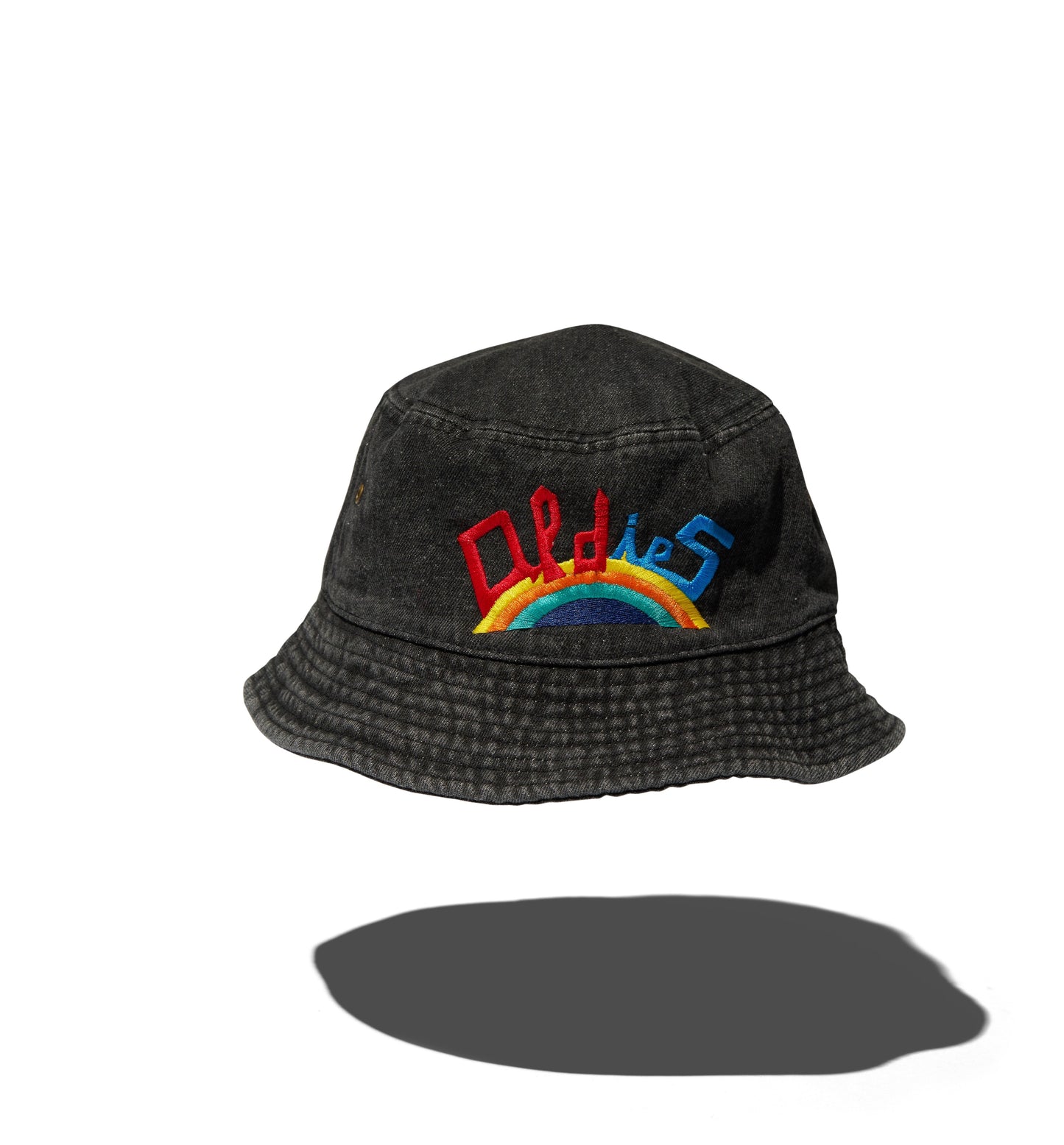Salsoul Hat