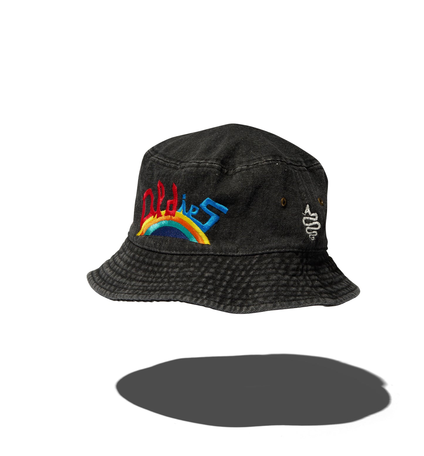 Salsoul Hat