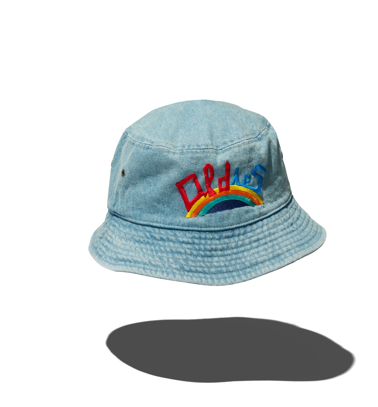 Salsoul Hat