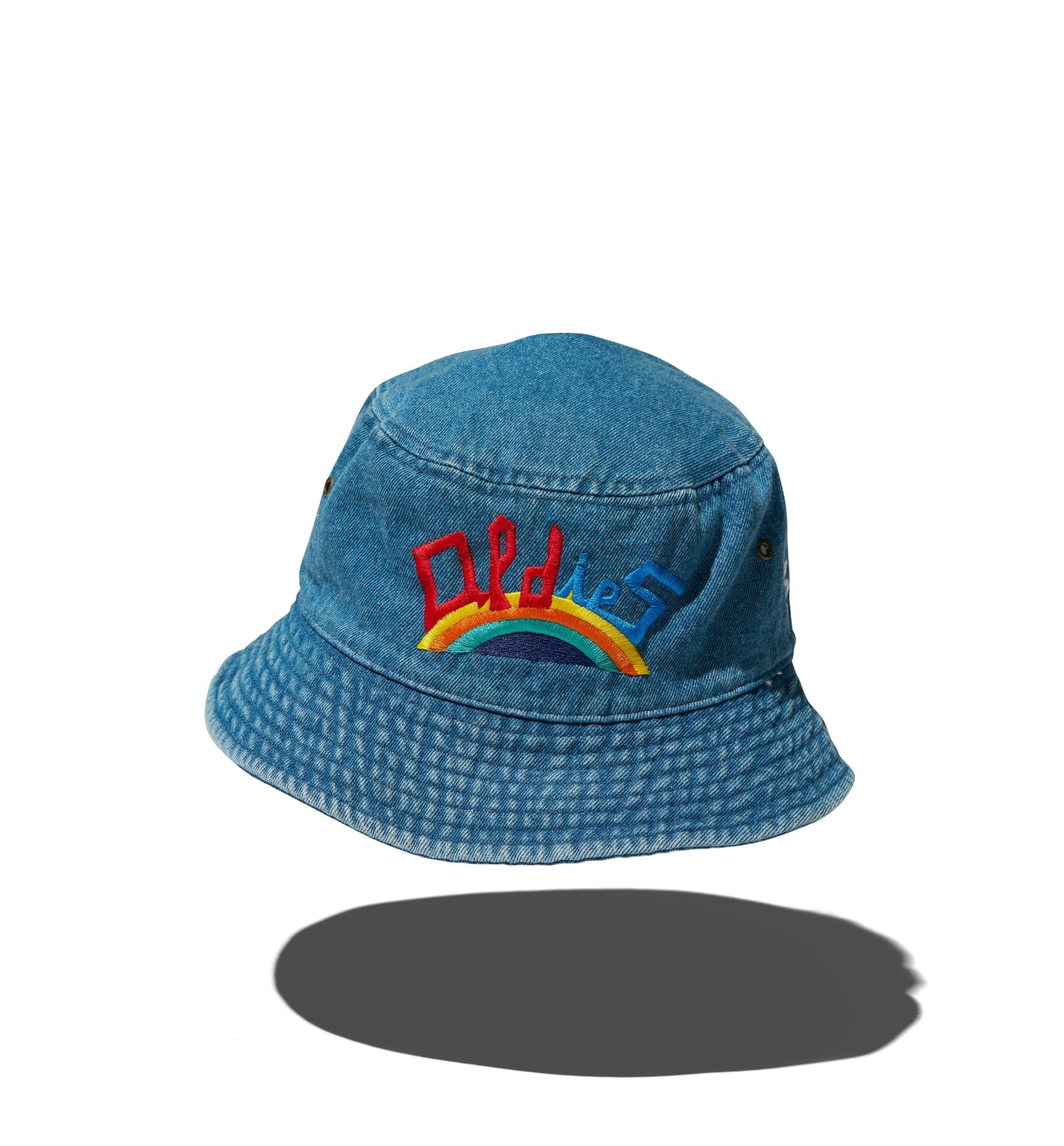 Salsoul Hat