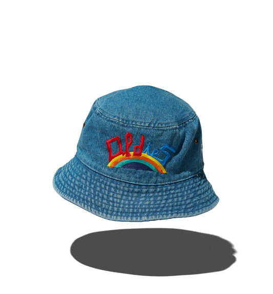 Salsoul Hat