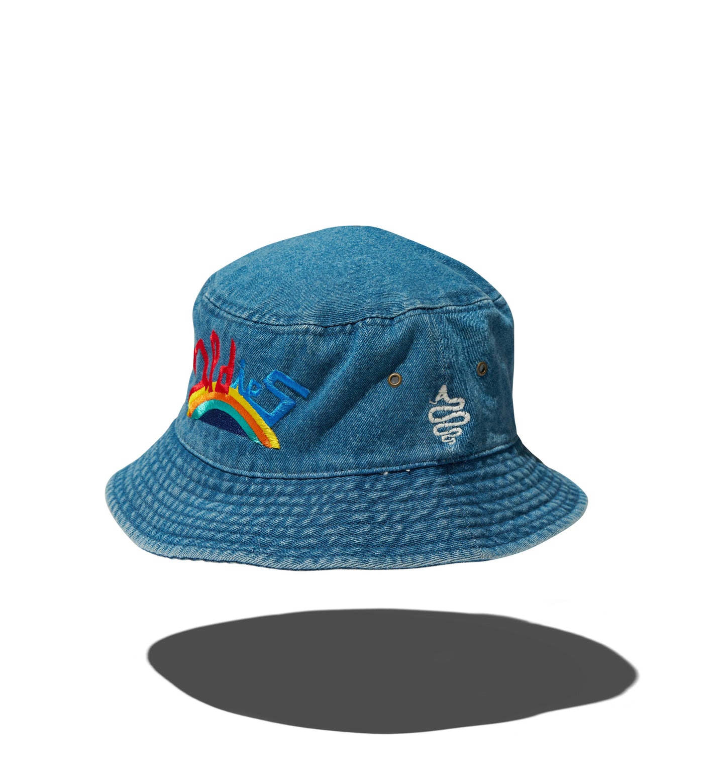 Salsoul Hat