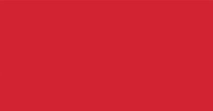 Colour Allura Red Liquid (Based on CI 16035)