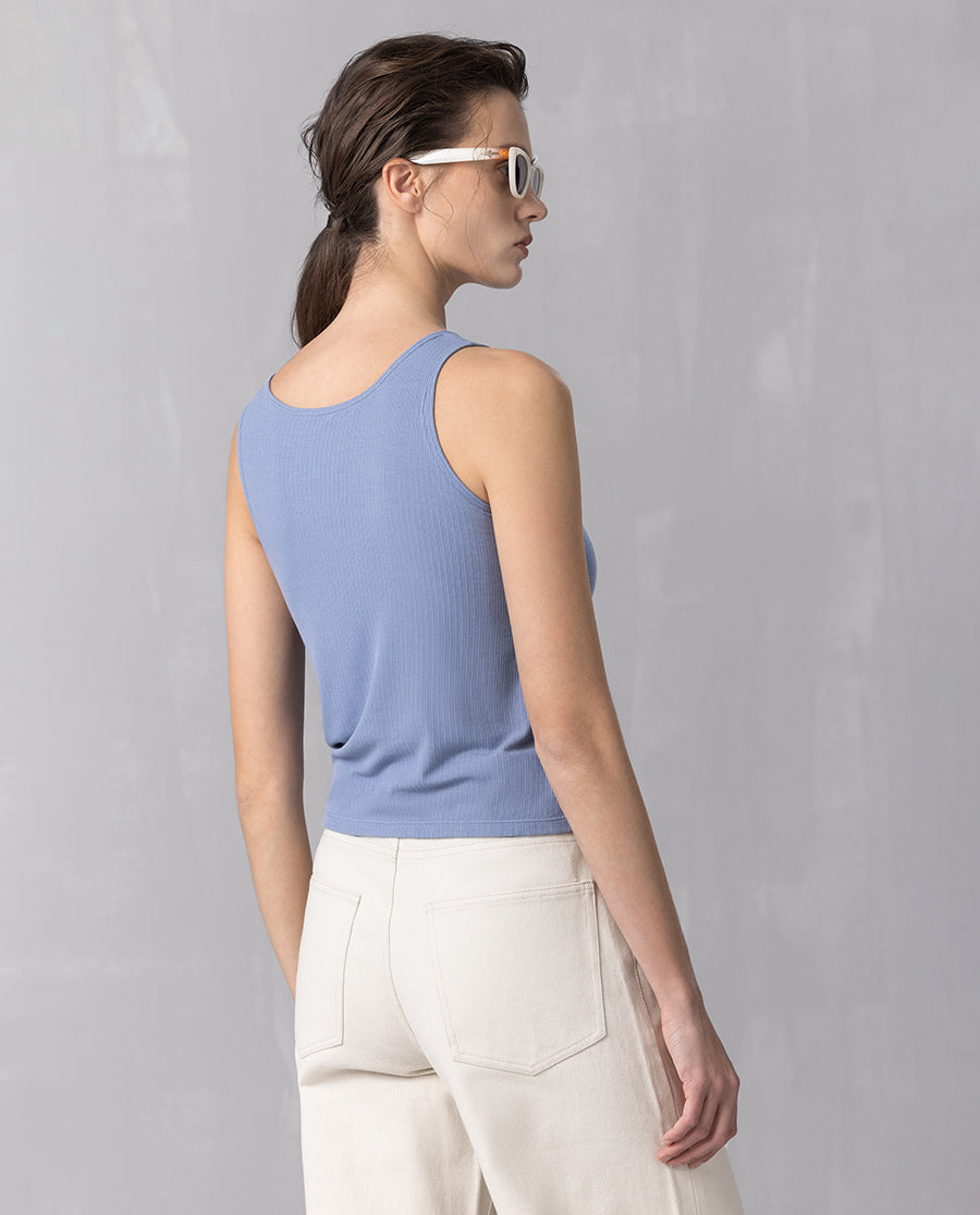 Aimer Soft Basis Vest