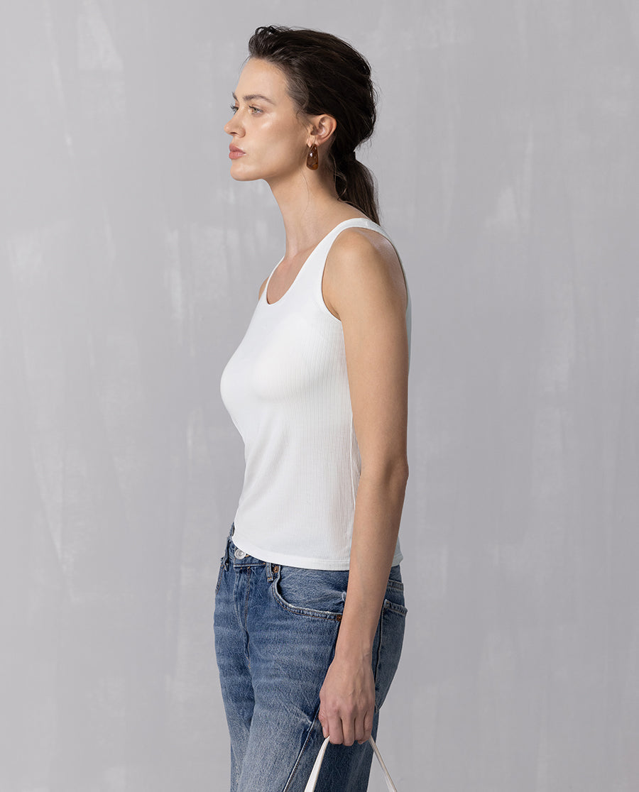 Aimer Soft Basis Vest