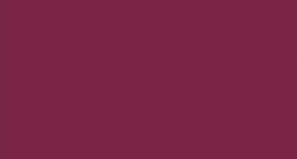 Colour Amaranth Liquid
