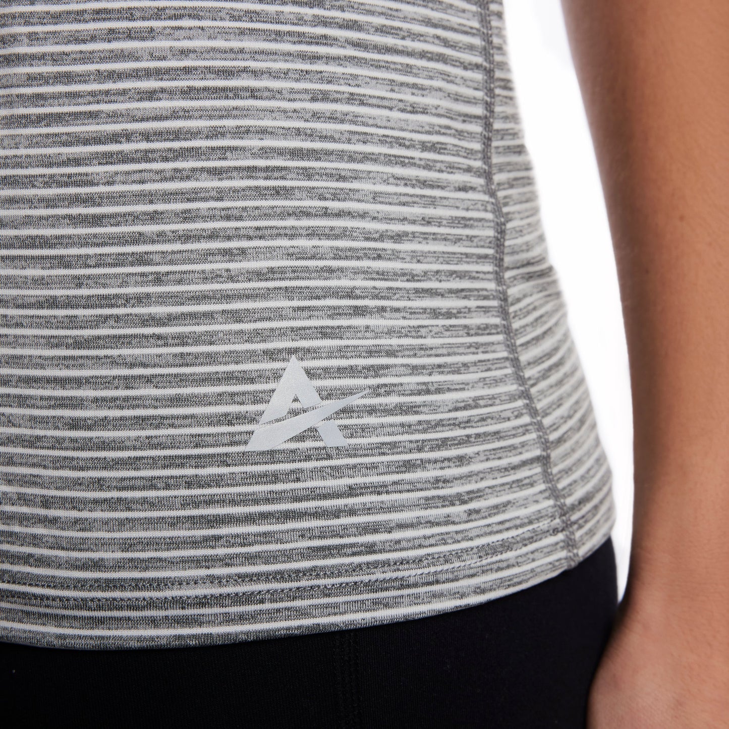 Women's Cooling Crew Neck T-Shirt - CLOSEOUT