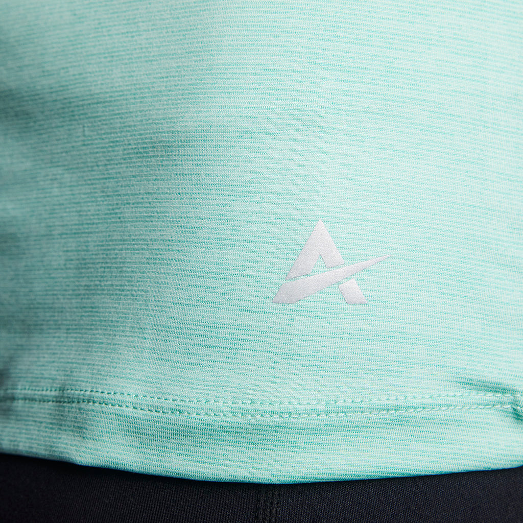 Women's Cooling Tank