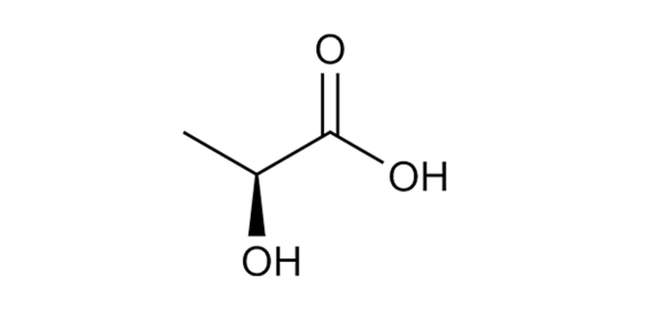 Lactic Acid 88%