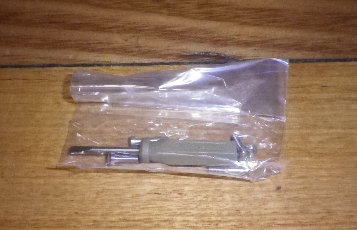 Genuine Audio Technica DJ Series Turntable Cartidge with Elliptical Stylus - Part # AT-XP5