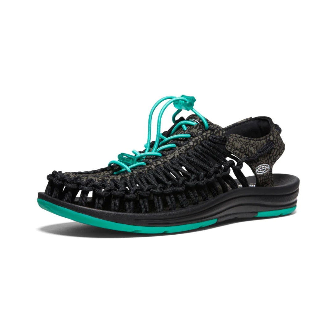 Keen Uneek Men Sandals