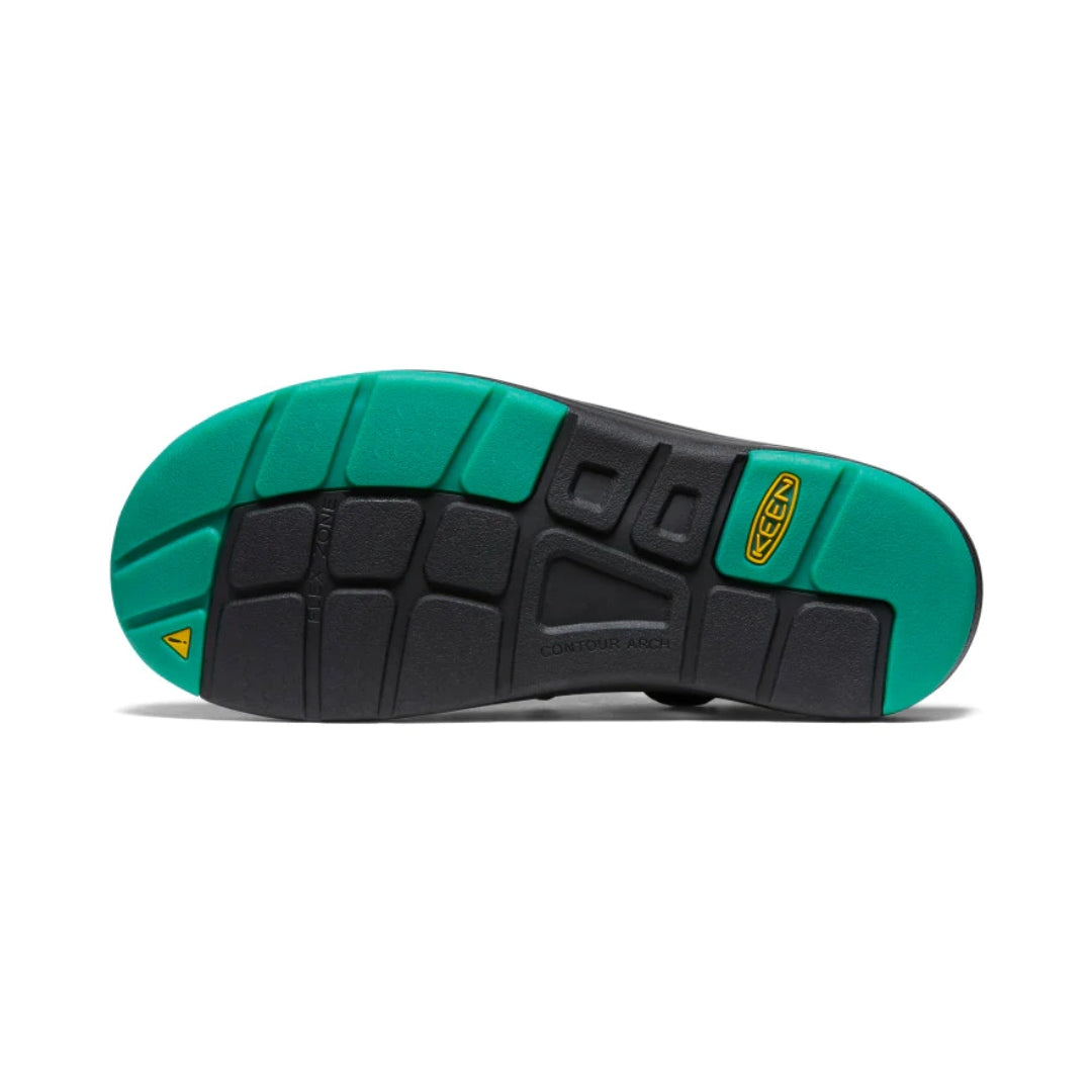 Keen Uneek Men Sandals