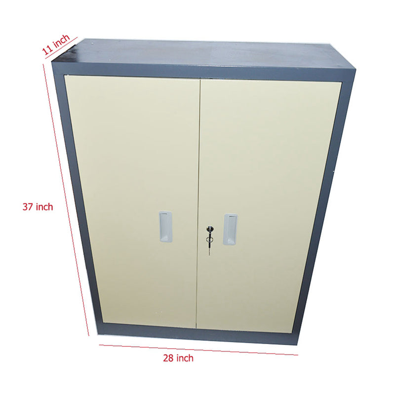 Part Cabinet with 75 Drawer